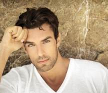 Slider image (3) Dr. Marco Antonio Gutierrez Lamadrid